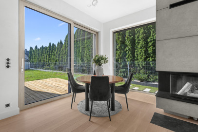 House Sale Ożarów Mazowiecki Daleka